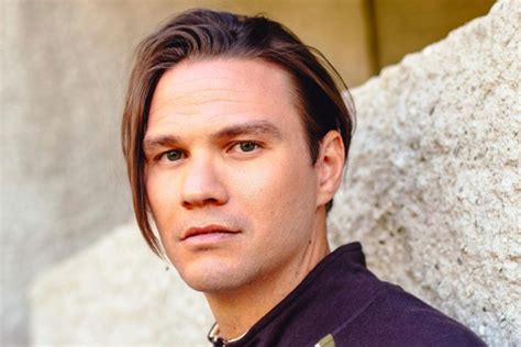 tilian pearson allegations|Dance Gavin Dance welcome back Tilian Pearson。